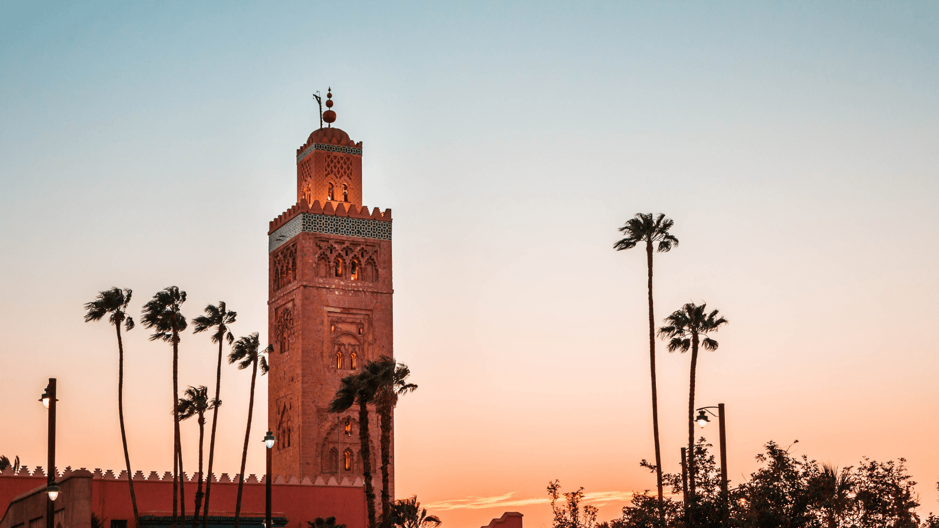 Intérieur tente de luxe désert Maroc